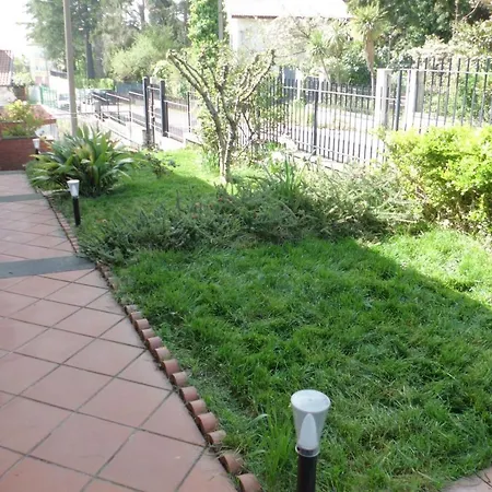 At Armando's * Zafferana Etnea