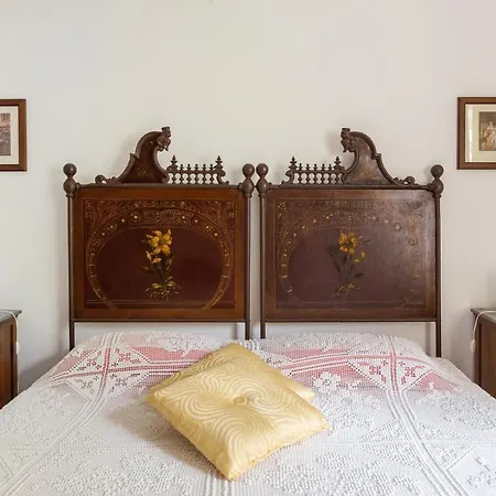 At Armando's זפראנה אטניאה